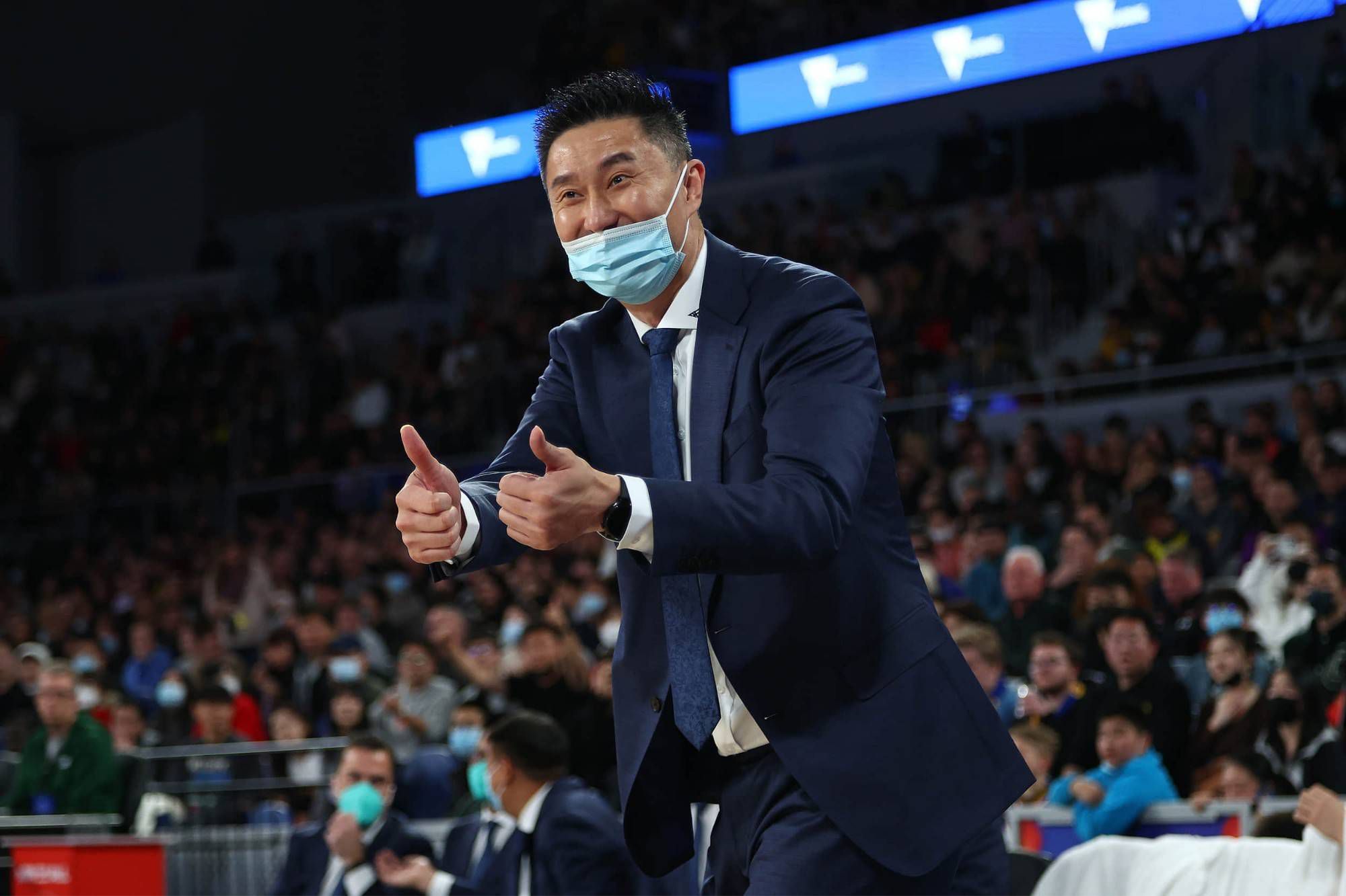 A组：拜仁锁定小组头名，下场哥本哈根和加拉塔萨雷胜者将出线。